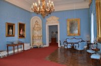 снимка 2 Виенска елегантност