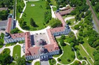 снимка 21 Виенска елегантност