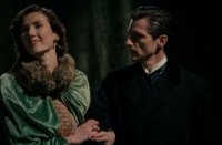 снимка 24 Болеро