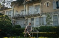 снимка 17 Болеро