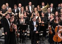 снимка 25 Виенска елегантност