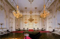 снимка 13 Виенска елегантност