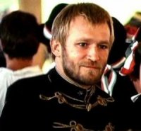 снимка 14 Унгарска рапсодия