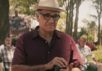 снимка 18 Отбор "Марко"