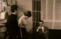 снимка 38 Семейство Калинкови