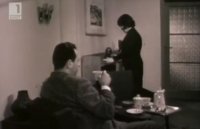 снимка 44 Семейство Калинкови