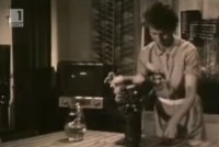 снимка 49 Семейство Калинкови