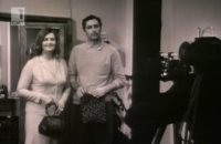 снимка 15 Семейство Калинкови