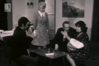 снимка 7 Семейство Калинкови