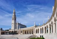 снимка 5 Чудесата съществуват