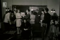 снимка 13 Семейство Калинкови