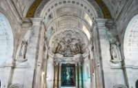 снимка 4 Чудесата съществуват