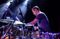 снимка 7 Тана Алекса във &bdquo;Време е за джаз&ldquo;