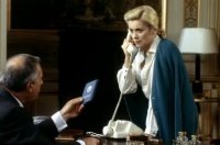 снимка 18 По волята на краля