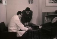 снимка 60 Семейство Калинкови