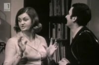 снимка 2 Семейство Калинкови