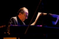 снимка 6 Меса ди Реквием - Гаетано Доницети