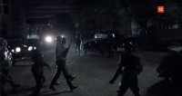 снимка 13 Щауфенберг