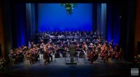 снимка 31 Гала концерт: 70 години Опера Пловдив