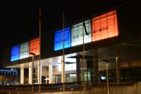 снимка 1 Тана Алекса във &bdquo;Време е за джаз&ldquo;