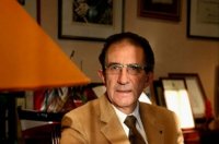 снимка 1 Меса ди Реквием - Гаетано Доницети