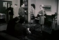 снимка 9 Семейство Калинкови