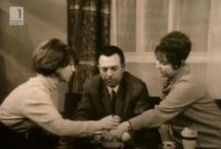 снимка 34 Семейство Калинкови