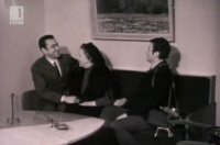 снимка 5 Семейство Калинкови