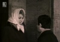 снимка 46 Семейство Калинкови