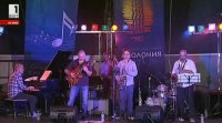 снимка 6 Концерт на формация "Джазаница"
