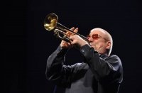 снимка 2 Биг бендът на Белград посреща гости от Грац