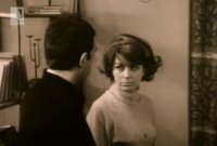 снимка 40 Семейство Калинкови