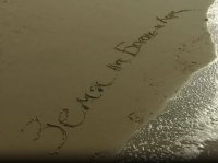 снимка 101 Земя на богове и хора