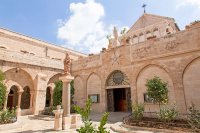 снимка 6 Чудесата съществуват