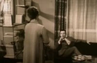 снимка 41 Семейство Калинкови