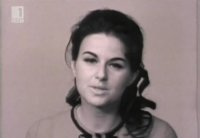 снимка 3 Семейство Калинкови