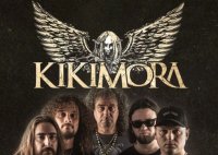 снимка 5 Концерт на Николо Коцев и група "Кикимора" /2021 г./