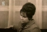 снимка 37 Семейство Калинкови