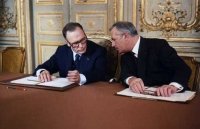 снимка 4 По волята на краля