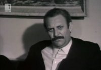 снимка 1 Семейство Калинкови