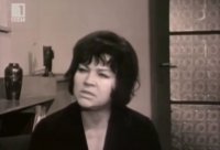 снимка 43 Семейство Калинкови