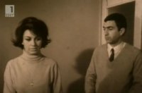 снимка 33 Семейство Калинкови