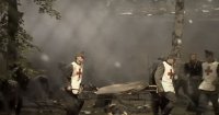 снимка 11 Щауфенберг
