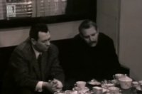 снимка 47 Семейство Калинкови