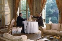 снимка 19 По волята на краля