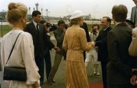 снимка 23 По волята на краля