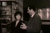 снимка 42 Семейство Калинкови