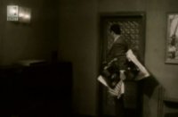 снимка 35 Семейство Калинкови