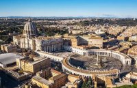 снимка 2 Чудесата съществуват