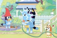 снимка 17 Блуи